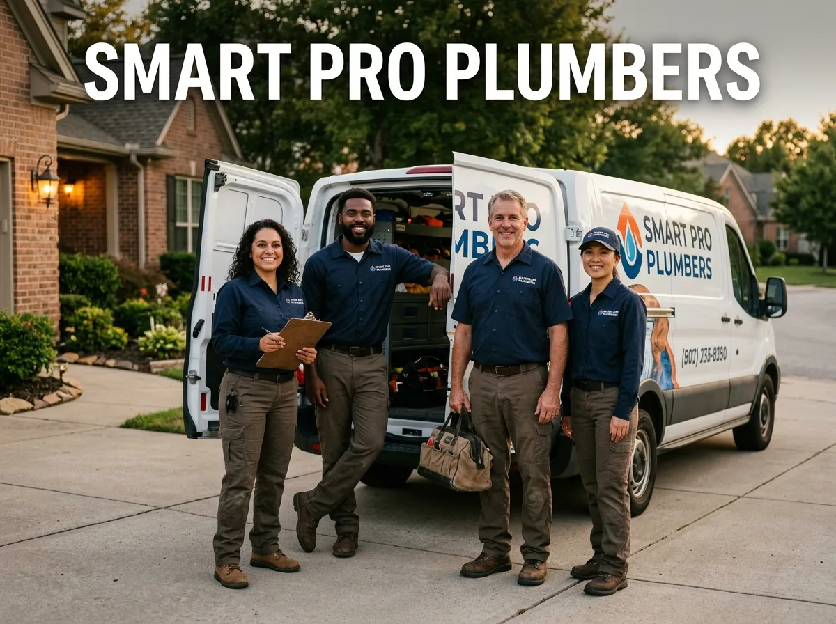 Water Heater Repair company in Wounded Knee, SD