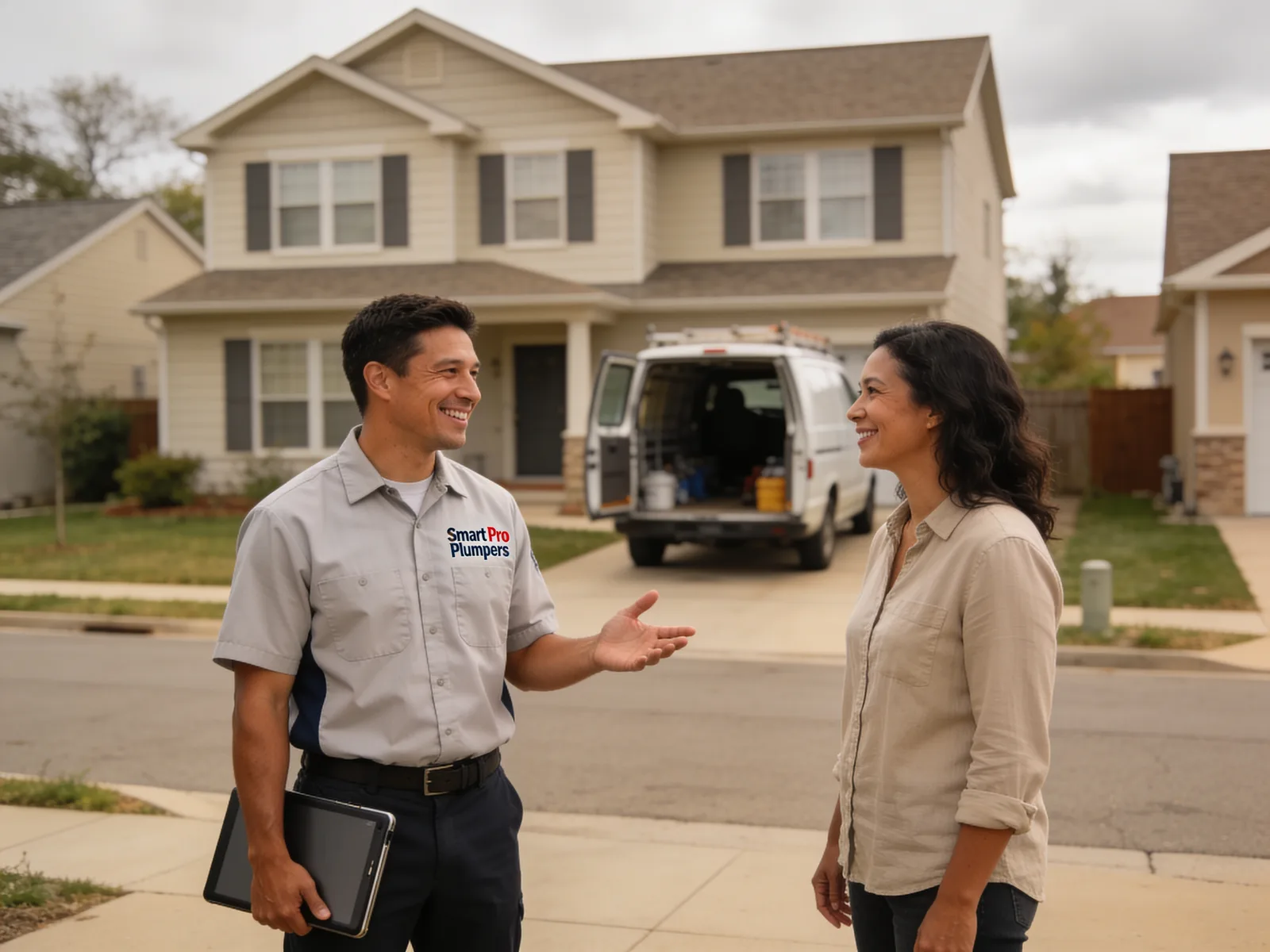 Water Heater Repair Wounded Knee, SD FAQs